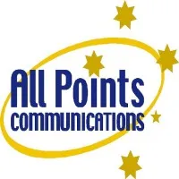 All Points Communications All Points Communications