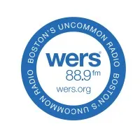 WERS 88.9 FM