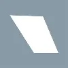 Petrotec Group Petrotec Group