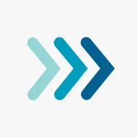 Aurrera Health Group