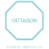 Octagon Financial Services Ltd Octagon Financial Services Ltd