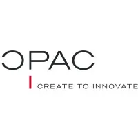 OPAC.it