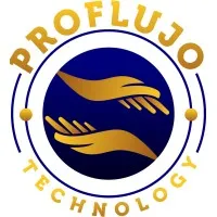 Proflujo Technology Pvt Ltd