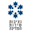 Civil Service Commission | נציבות שירות המדינה Civil Service Commission | נציבות שירות המדינה