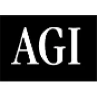 Artist Group International Artist Group International