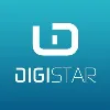 Digistar Telecomunicações SA Digistar Telecomunicações SA