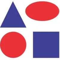 Shashijit Infraprojects Limited Shashijit Infraprojects Limited