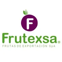 FRUTEXSA | Frutas de Exportación SpA