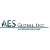 AES GLOBAL, INC. AES GLOBAL, INC.