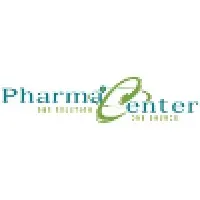 PharmaCenter