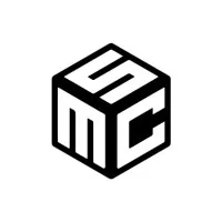 SMCDAO