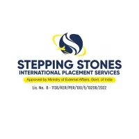 Stepping Stones International Placement Services