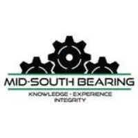 Mid-South Bearing