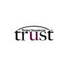 Workers’ Compensation Trust Workers’ Compensation Trust