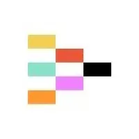 Intellistack