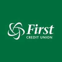 First Credit Union