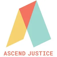 Ascend Justice