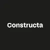 Constructa Group Constructa Group