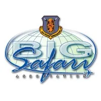 Big Safari Association