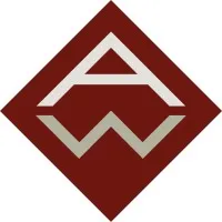 Arete Wealth
