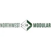 Northwest Modular Furniture Systems