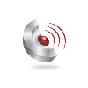 Communication Company Communication Company