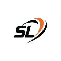 Sailight Consulting LLC