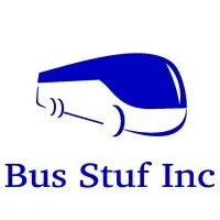 Bus Stuf Inc