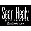 Sean Healy Presents Sean Healy Presents