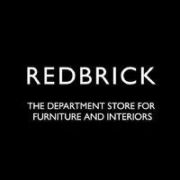 REDBRICK 