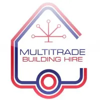 Multitrade Building Hire