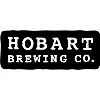Hobart Brewing Company