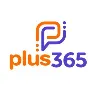 Plus 365 - Comunicación Integral Plus 365 - Comunicación Integral
