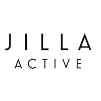 Jilla Ltd