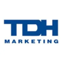 TDH Marketing