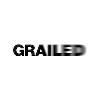 Grailed Grailed