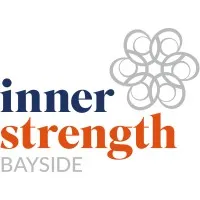 Inner Strength Bayside
