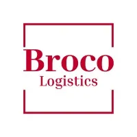 Broco Logistics Pvt ltd