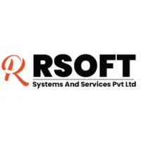 RSOFT SYSTEMS AND SERVICES PVT LTD
