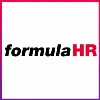 FormulaHR FormulaHR