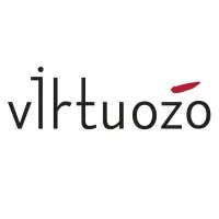 Virtuozo Ltd