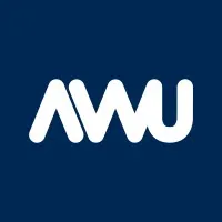 The Australian Workers' Union