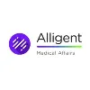 Alligent Group (Part of Envision Pharma Group) Alligent Group (Part of Envision Pharma Group)