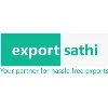 Export Sathi LLP Export Sathi LLP
