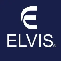 ELVIS SANITATION PVT LTD