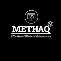 METHAQ-Maintenance Mastery Consulting