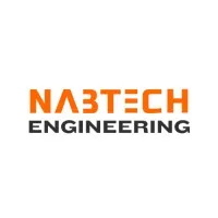NabTech Engineering Private Limited email format