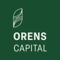 Orens Capital Orens Capital