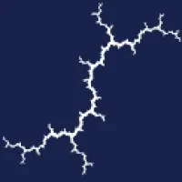 Synapse Energy Economics Synapse Energy Economics