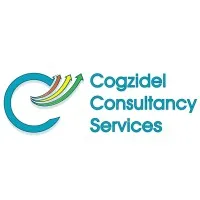 Cogzidel Consultancy Services P Ltd